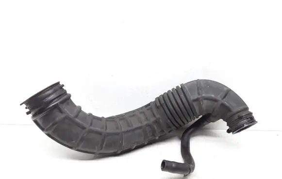 KIA Ceed Intercooler hose/pipe 281383X900