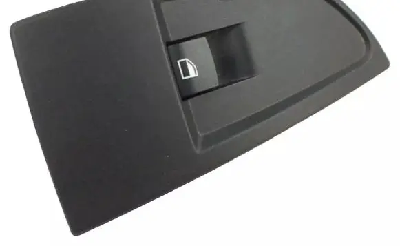 BMW i3 Electric window control switch 7303634 9208107