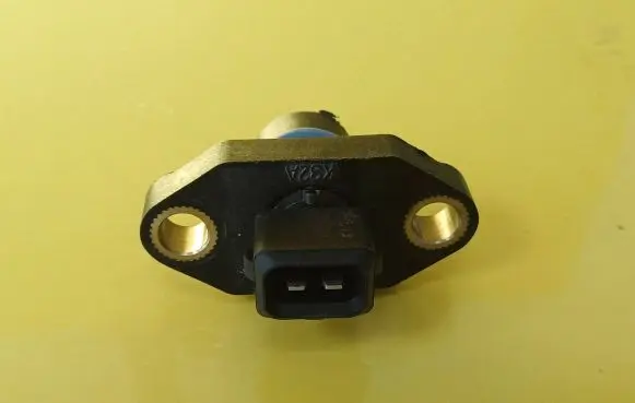 KIA Rio Air pressure sensor K32A