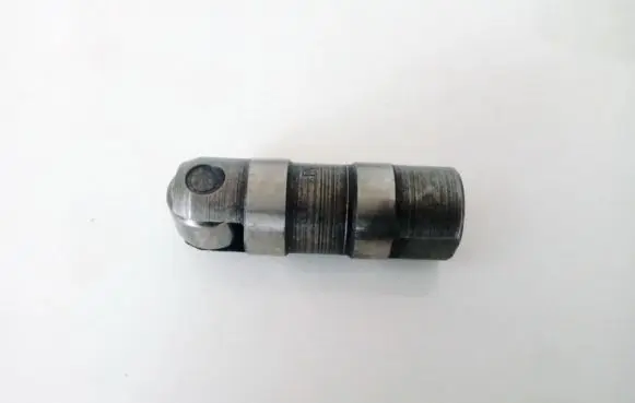 Jeep Grand Cherokee (WJ) other engine part