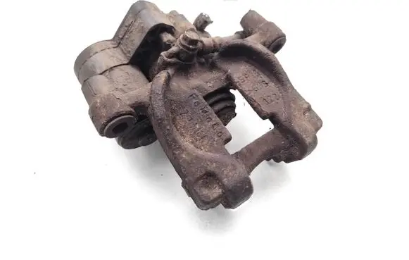 Ford Mondeo MK V Rear brake caliper JG9C-2D250-AR