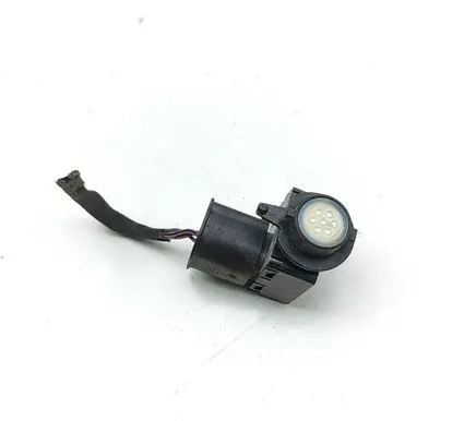 Seat Ateca Air quality sensor 5Q0907643C 5Q0907659B