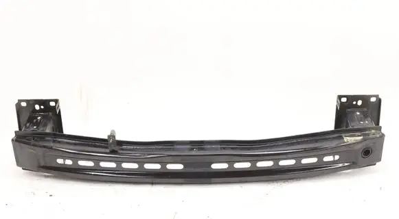 Skoda Octavia Mk3 (5E) Front bumper cross member 5E807109