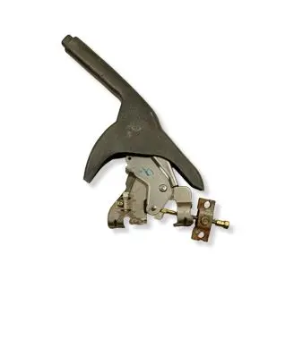 KIA Picanto Handbrake/parking brake lever assembly SK02