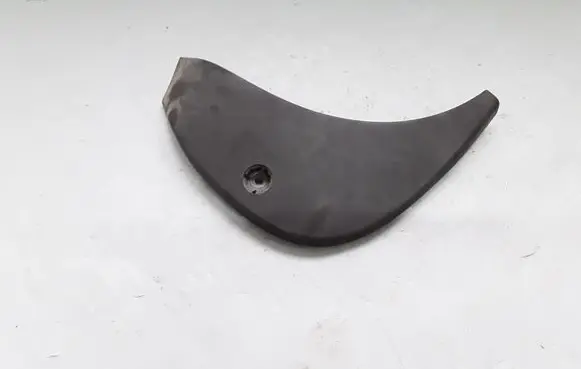 Jaguar XF Other interior part 8X23255A52ADW