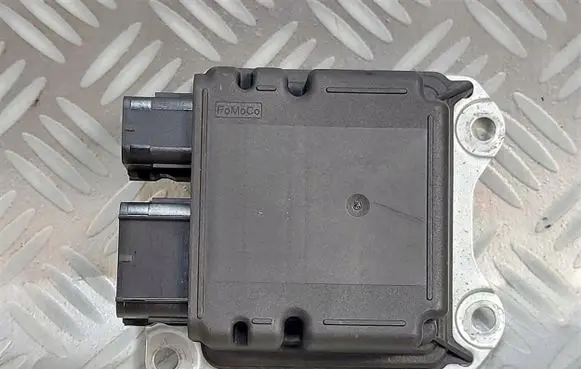 Ford Kuga III Airbag control unit/module LV4T-14B321-SB