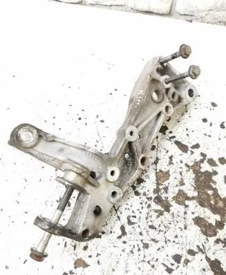 Volkswagen Golf Plus Other front suspension part 1K0199295