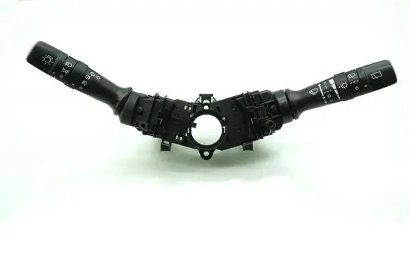 Hyundai i30 Other switches/knobs/shifts 3753MA-2210