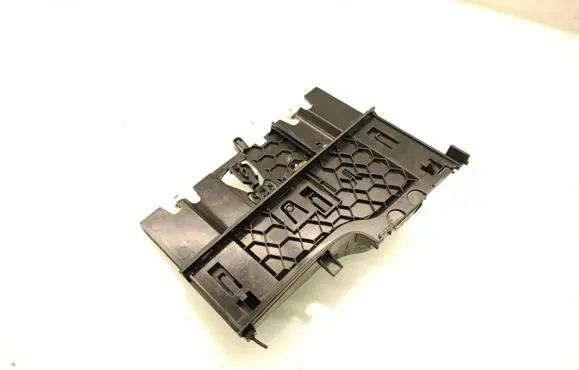 Volvo S60 Ashtray (front) 31694582