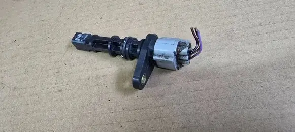 Suzuki Ignis Speed sensor (speedometer sensor) 3496074G1 74G1012C12
