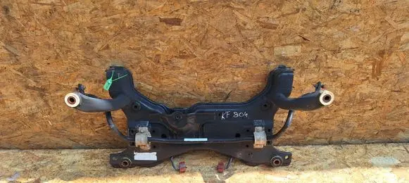 Ford Focus Front subframe