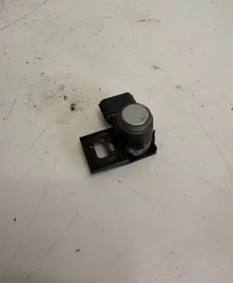 Honda HR-V Parking PDC sensor