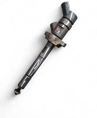 Volvo C30 Fuel injector 0445110259