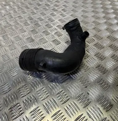 Volkswagen II LT Air intake duct part 2D0129627A