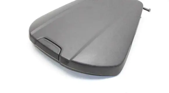 Ford Transit Custom Glove box lid/cover 