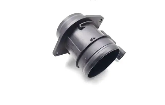 Skoda Octavia Mk3 (5E) Mass air flow meter 04L906461B