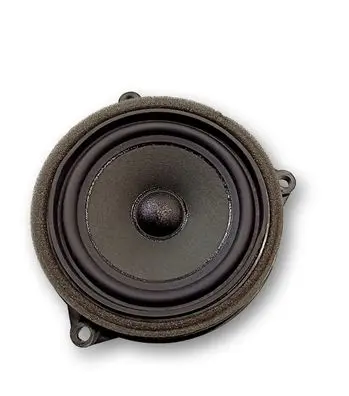 BMW 1 F40 Front door speaker 65138715685 65139274700 9274700