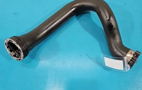 Opel Insignia B Intercooler hose/pipe 461071664 IMPRK1548072