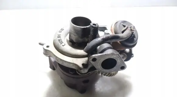 Turbo