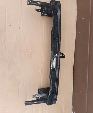 Skoda Octavia Mk4 Front bumper cross member 5E3807109