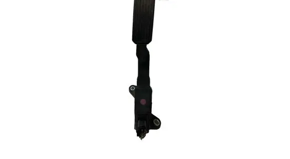 Toyota Avensis T270 Accelerator throttle pedal 7811002021 11062A 02144421561