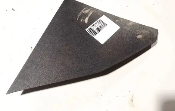Honda Civic Other interior part 77215smmge010m1 77215-smmg-e010-m1