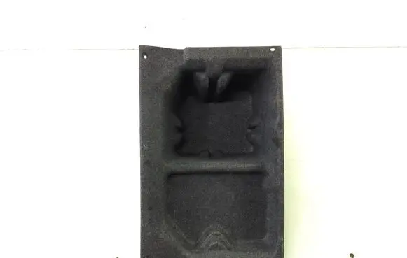 BMW 3 E90 E91 Glove box in trunk 7068889