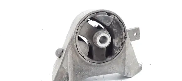 Opel Signum Engine mount bracket 21031123