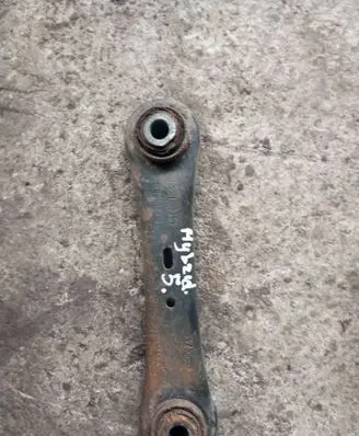 Volvo V60 Rear control arm 6G915K743
