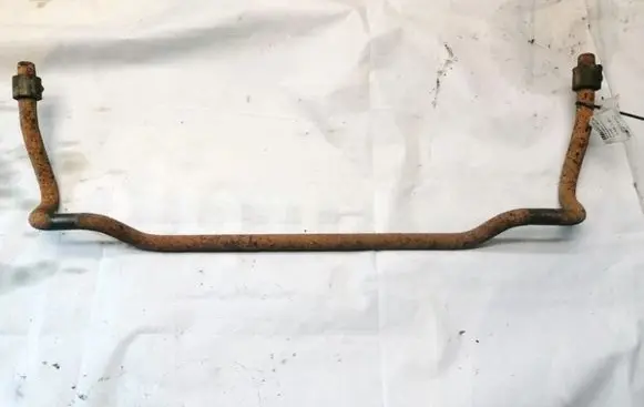 Ford Galaxy Rear anti-roll bar/sway bar 