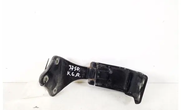 Mercedes-Benz Vito Viano W639 Loading door lower hinge A6397401337