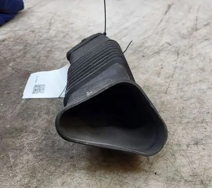 Volvo V60 Air intake duct part 30671772
