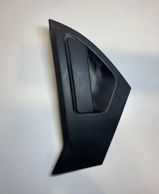 Nissan Juke I F15 Other interior part 82606BA50A