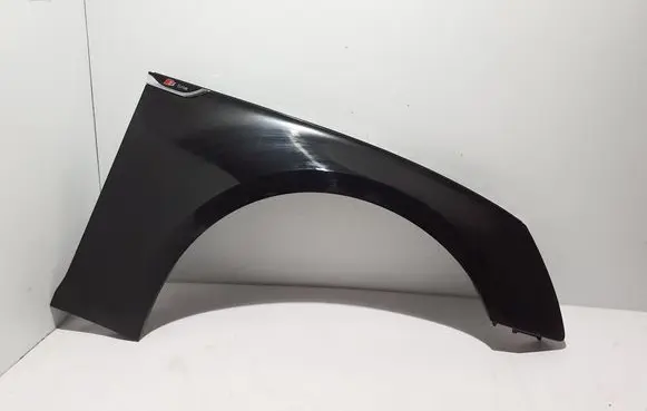 Audi A5 Fender 8W6821106B