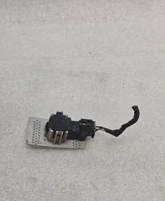 Mercedes-Benz S W222 Parking PDC sensor A0009059300