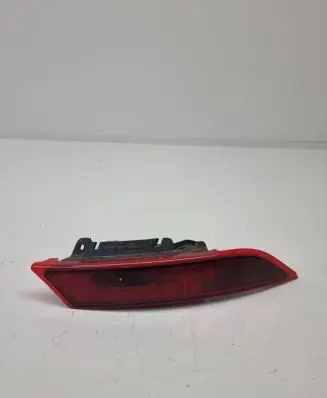 Land Rover Discovery 5 Rear bumper light 
