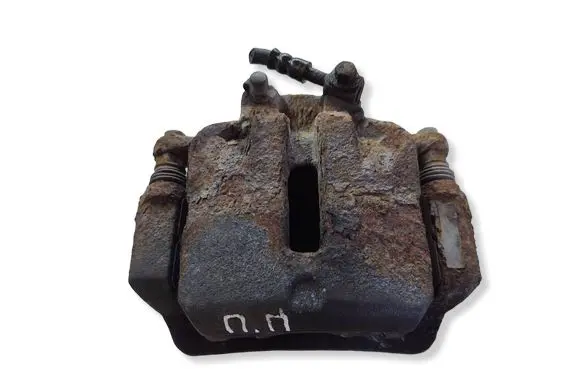 Opel Insignia A Front brake caliper 