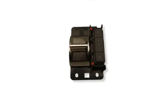 Peugeot 2008 II Gear selector 98664636ZD
