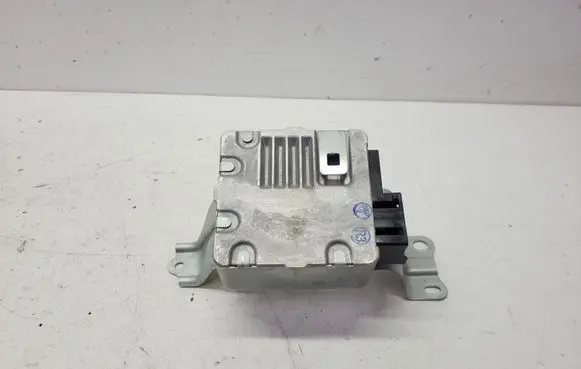 Toyota Prius (XW30) Power steering control unit/module 8965047512 1129007931