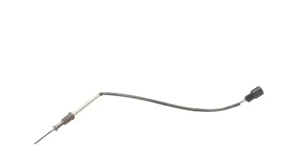 Nissan Juke II F16 Exhaust gas temperature sensor 226304PM0C