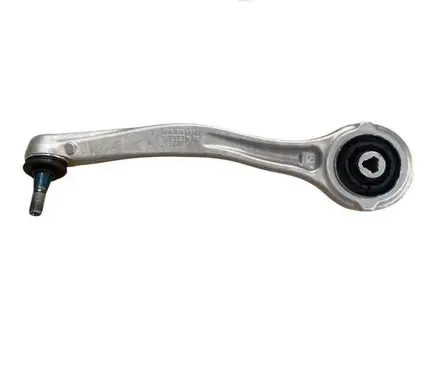 Mercedes-Benz C W206 Front control arm A2063301601 A2064000