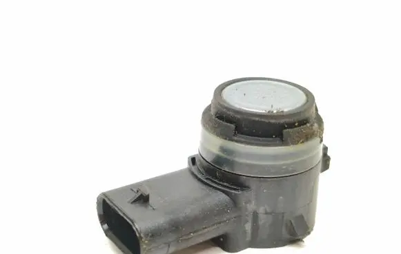 Volkswagen T-Roc Parking PDC sensor 5Q0919275B 0104230606 307896
