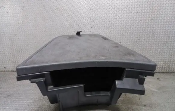 Toyota Prius (XW20) Glove box in trunk 6499747010