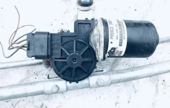 Dodge Nitro Wiper motor 91498331 91498-331