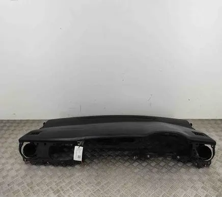 Toyota Auris E180 Dashboard 5540102170