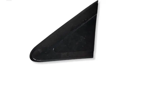 Lexus RX 330 - 350 - 400H Fender trim (molding) 
