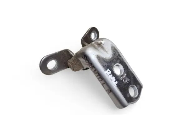 KIA Sorento Rear door lower hinge