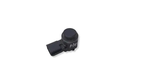 Dacia Duster Parking PDC sensor 253A42318R 00265287 0107190618