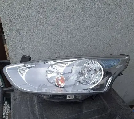 Ford B-MAX Headlight/headlamp 04615099900010 AV1113W030AF