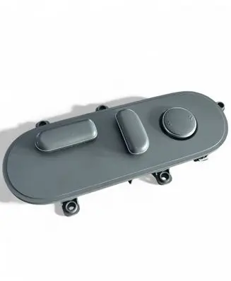 Hyundai Ioniq 5 Seat control switch 88080GI100YGNXX